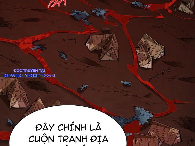 Kỷ Nguyên Kỳ Lạ Chap 398 - Next Chap 399