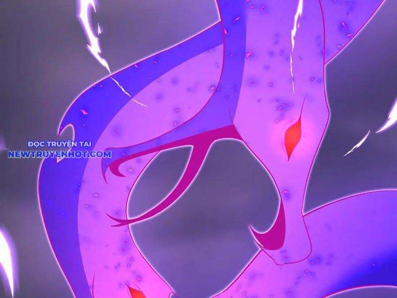 Kỷ Nguyên Kỳ Lạ Chap 398 - Next Chap 399