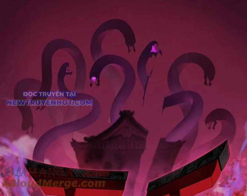 Kỷ Nguyên Kỳ Lạ Chap 406 - Next Chap 407