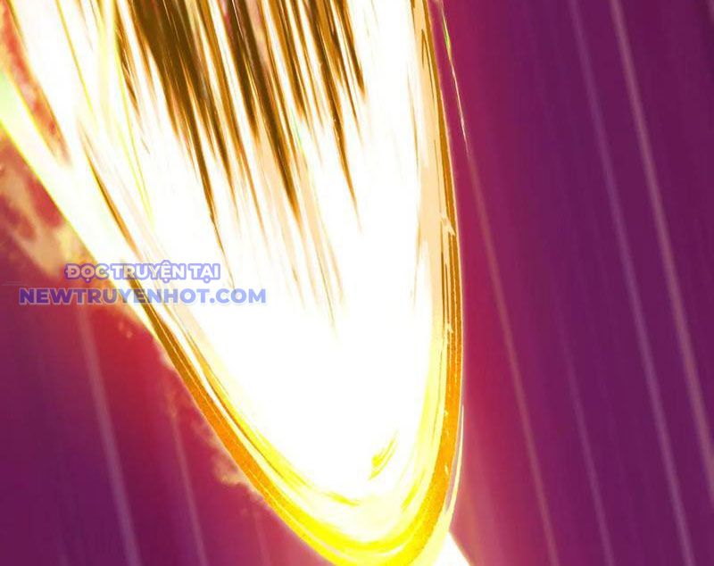 Kỷ Nguyên Kỳ Lạ Chap 406 - Next Chap 407