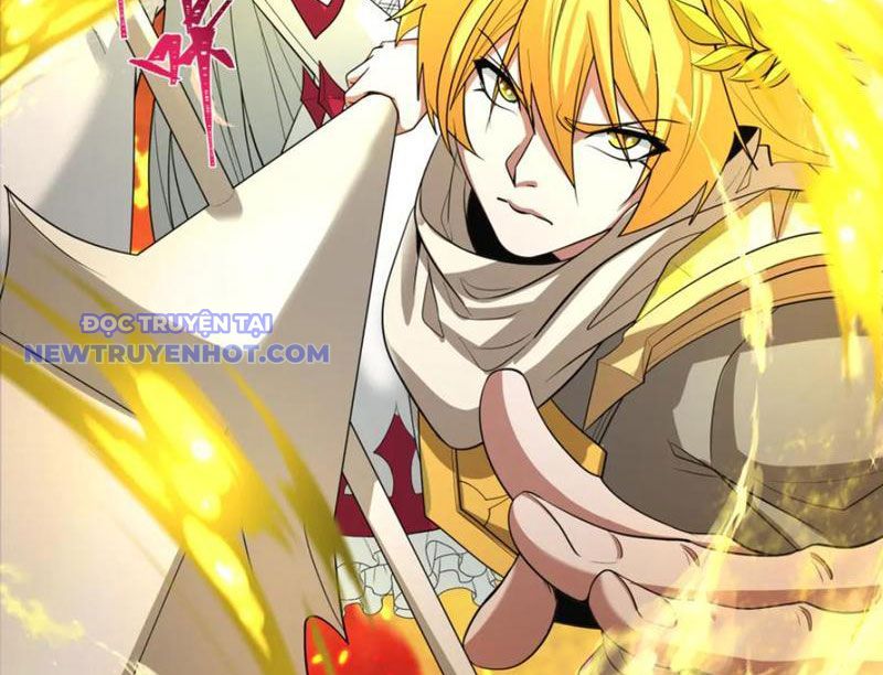 Kỷ Nguyên Kỳ Lạ Chap 407 - Next Chap 408