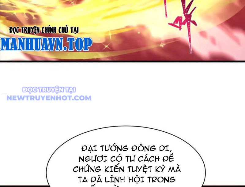 Kỷ Nguyên Kỳ Lạ Chap 407 - Next Chap 408