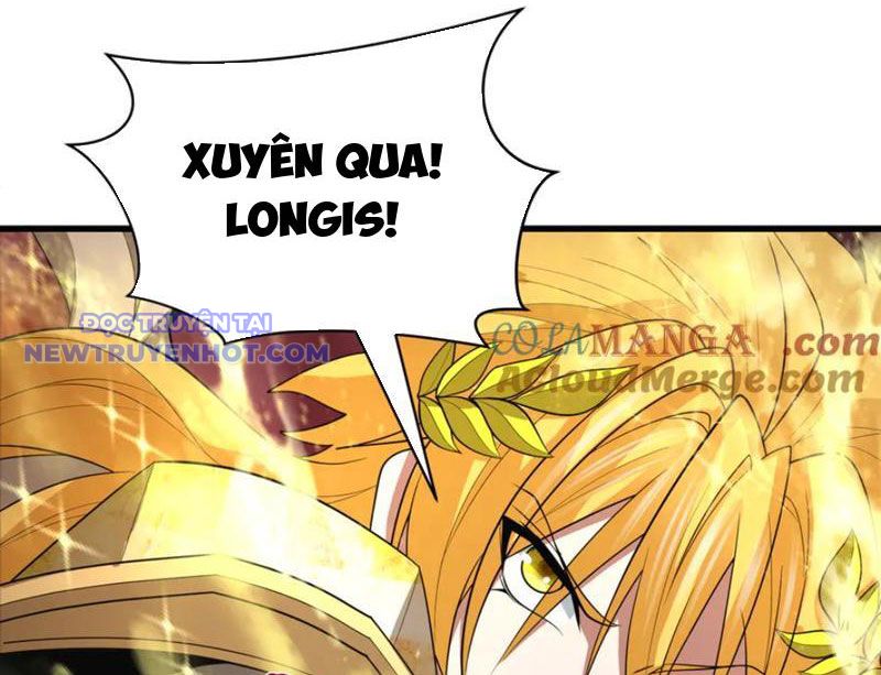 Kỷ Nguyên Kỳ Lạ Chap 407 - Next Chap 408