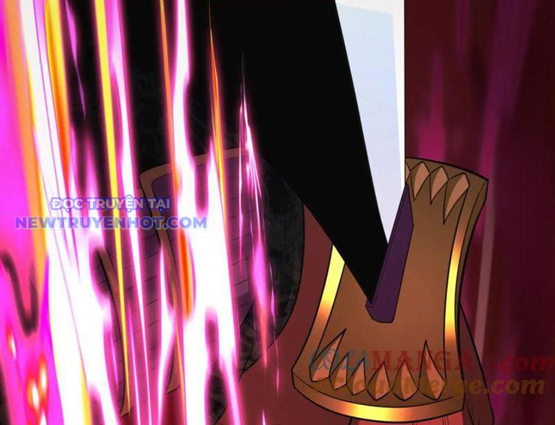 Kỷ Nguyên Kỳ Lạ Chap 407 - Next Chap 408