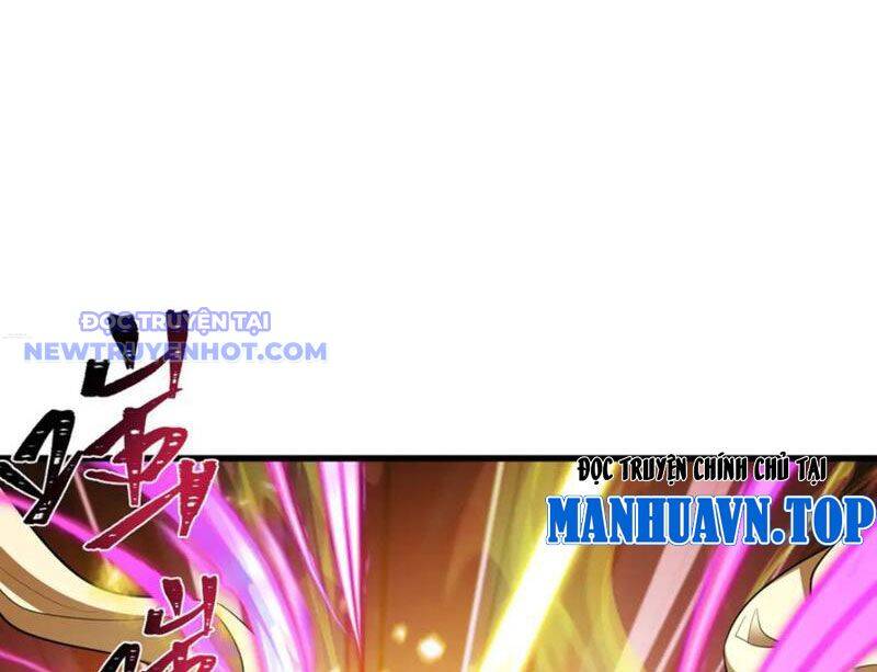 Kỷ Nguyên Kỳ Lạ Chap 407 - Next Chap 408