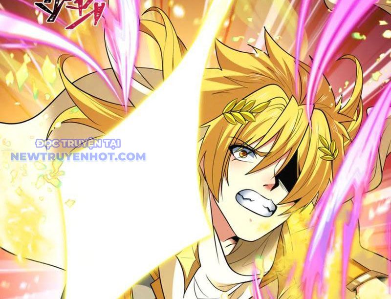 Kỷ Nguyên Kỳ Lạ Chap 407 - Next Chap 408