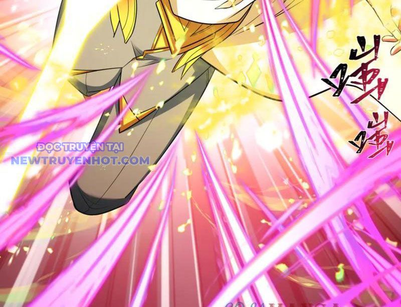 Kỷ Nguyên Kỳ Lạ Chap 407 - Next Chap 408