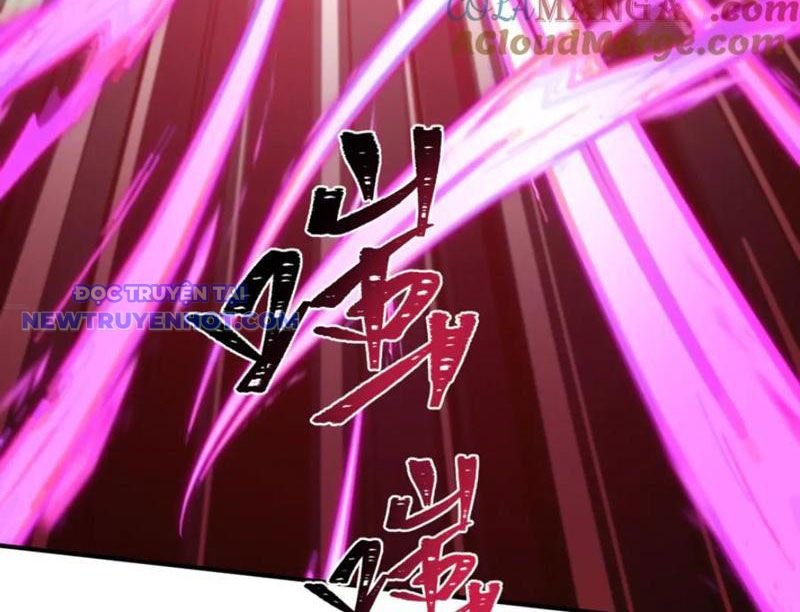 Kỷ Nguyên Kỳ Lạ Chap 407 - Next Chap 408