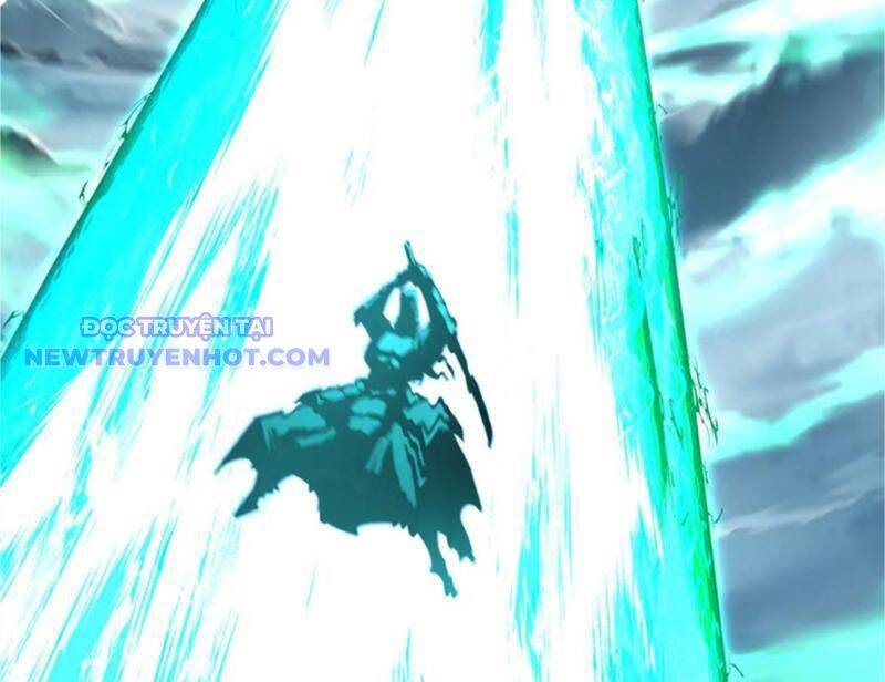 Kỷ Nguyên Kỳ Lạ Chap 407 - Next Chap 408