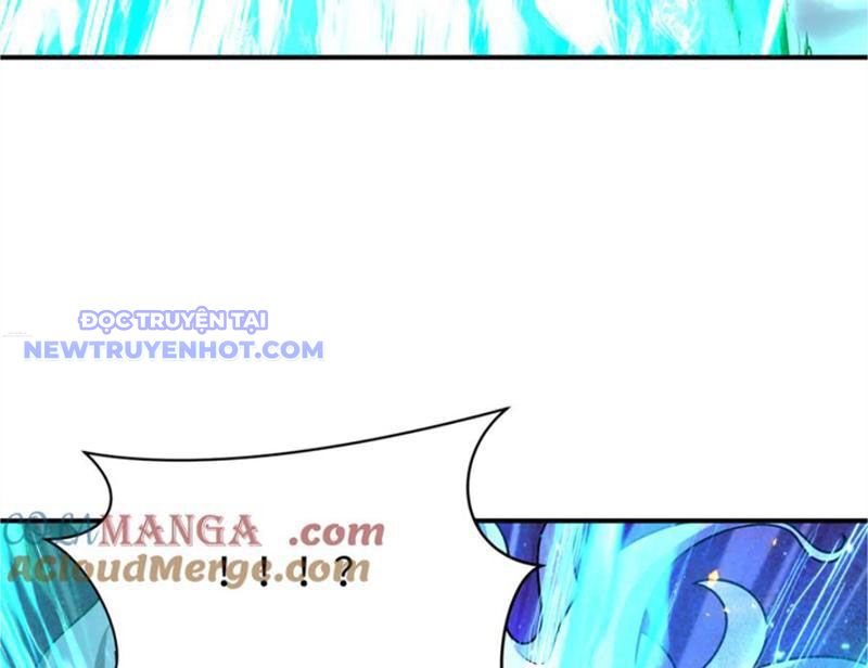 Kỷ Nguyên Kỳ Lạ Chap 407 - Next Chap 408