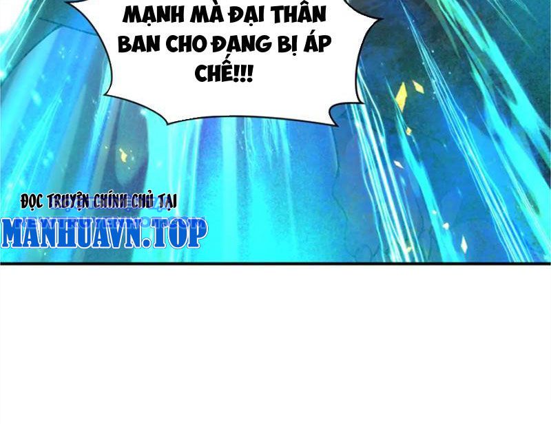 Kỷ Nguyên Kỳ Lạ Chap 407 - Next Chap 408