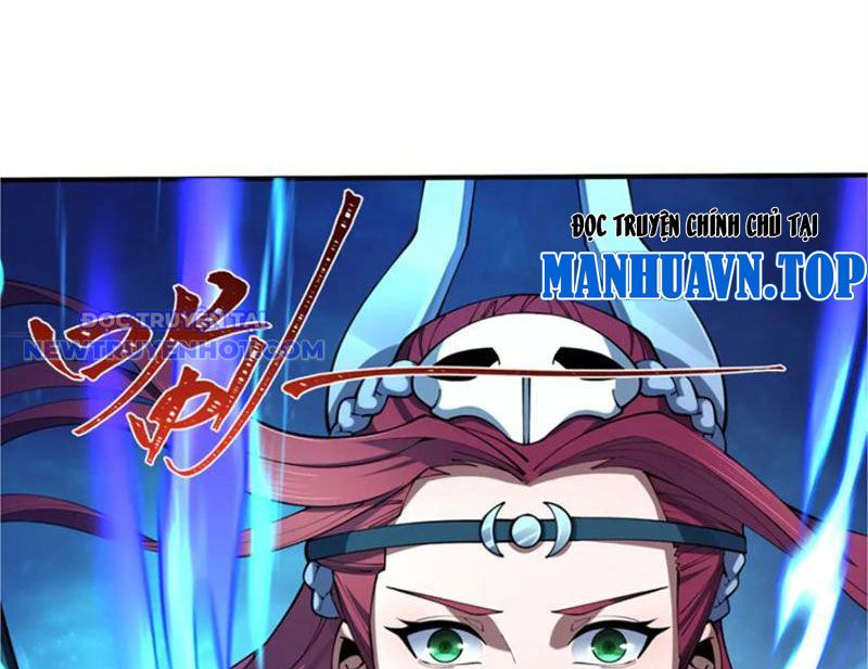 Kỷ Nguyên Kỳ Lạ Chap 407 - Next Chap 408