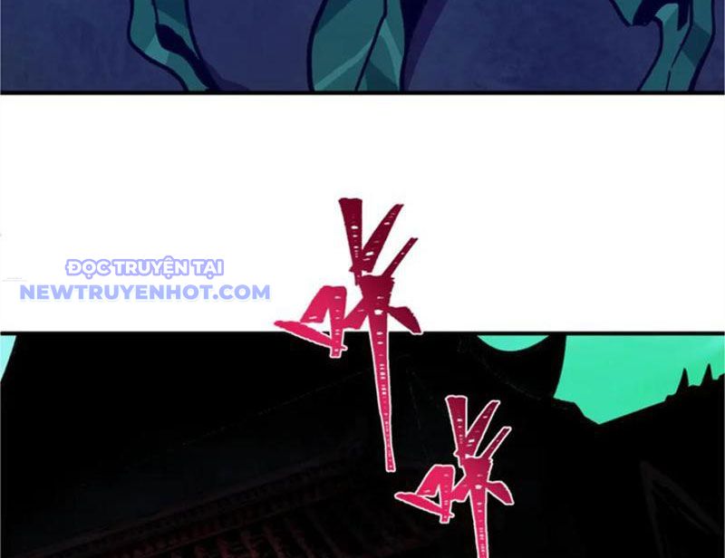 Kỷ Nguyên Kỳ Lạ Chap 407 - Next Chap 408