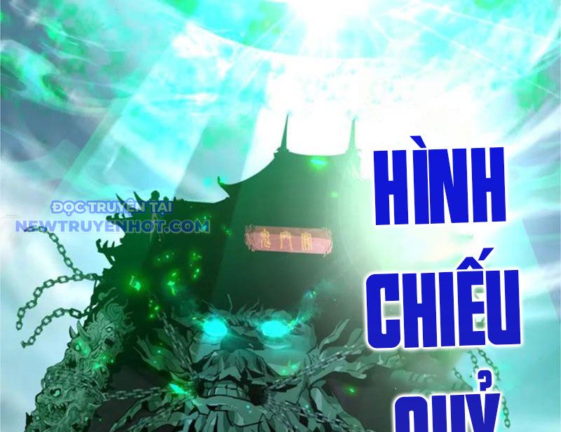 Kỷ Nguyên Kỳ Lạ Chap 407 - Next Chap 408