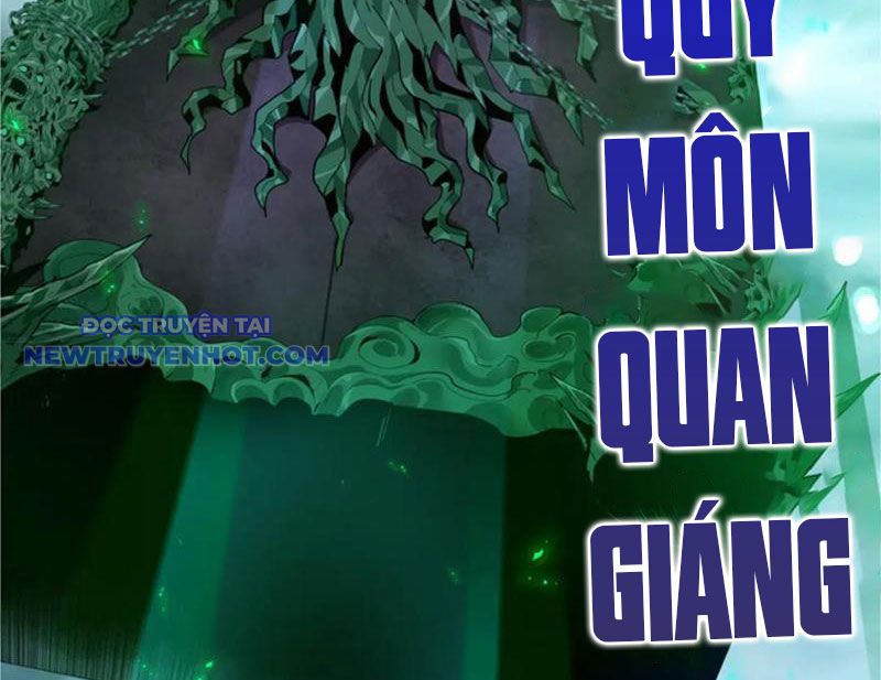 Kỷ Nguyên Kỳ Lạ Chap 407 - Next Chap 408