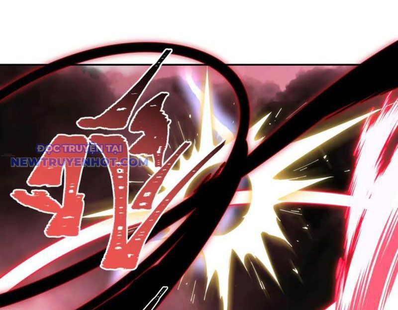 Kỷ Nguyên Kỳ Lạ Chap 407 - Next Chap 408