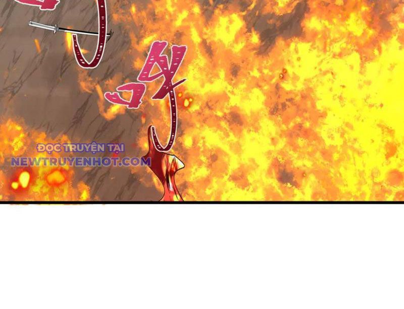 Kỷ Nguyên Kỳ Lạ Chap 407 - Next Chap 408