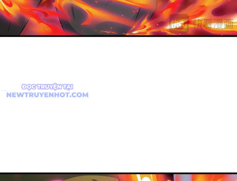 Kỷ Nguyên Kỳ Lạ Chap 407 - Next Chap 408