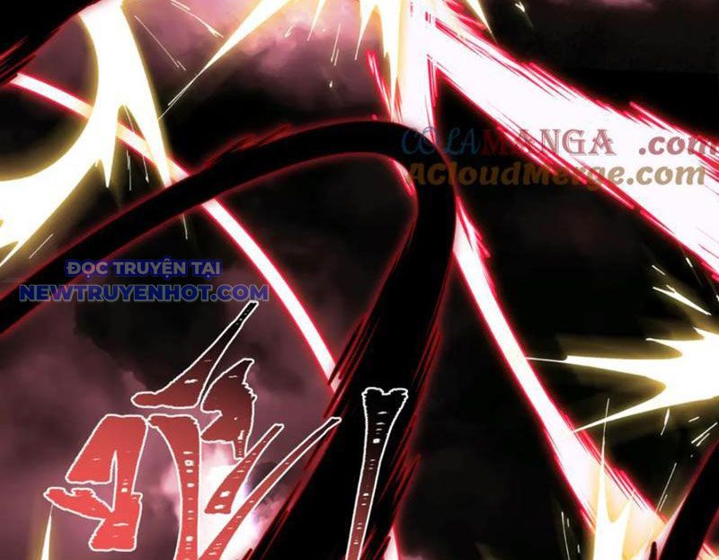 Kỷ Nguyên Kỳ Lạ Chap 407 - Next Chap 408