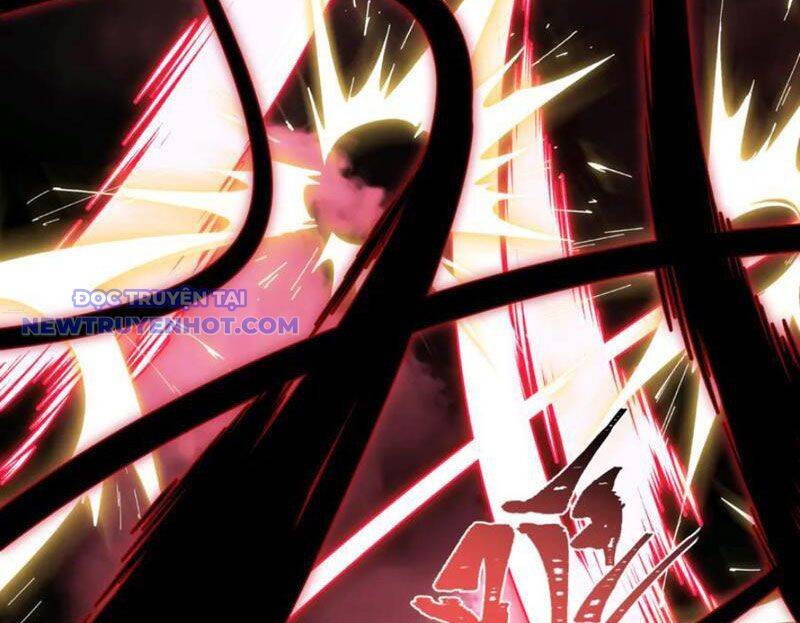 Kỷ Nguyên Kỳ Lạ Chap 407 - Next Chap 408