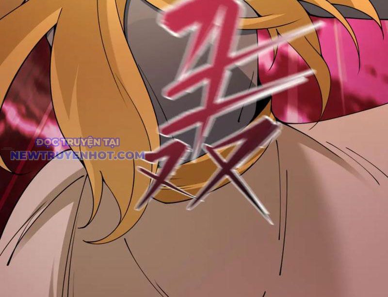 Kỷ Nguyên Kỳ Lạ Chap 407 - Next Chap 408