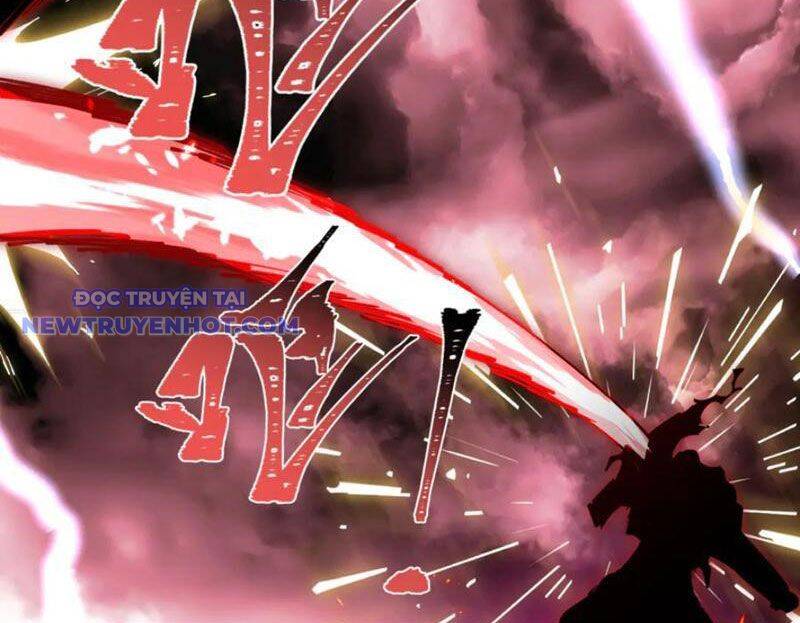 Kỷ Nguyên Kỳ Lạ Chap 407 - Next Chap 408