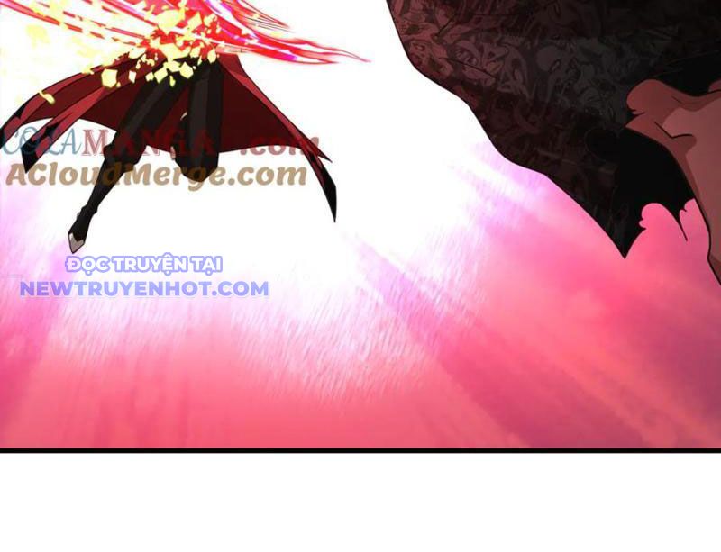 Kỷ Nguyên Kỳ Lạ Chap 407 - Next Chap 408