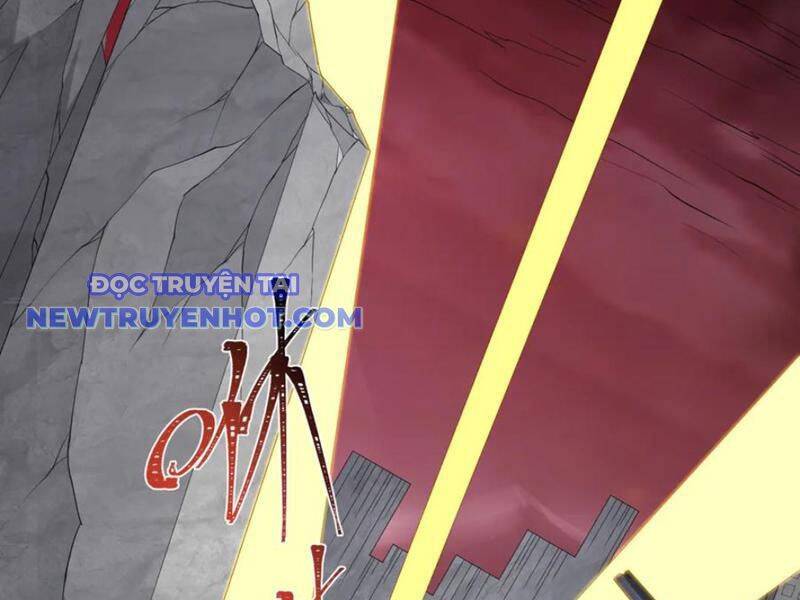 Kỷ Nguyên Kỳ Lạ Chap 409 - Next Chap 410