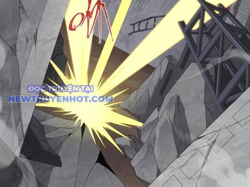 Kỷ Nguyên Kỳ Lạ Chap 409 - Next Chap 410