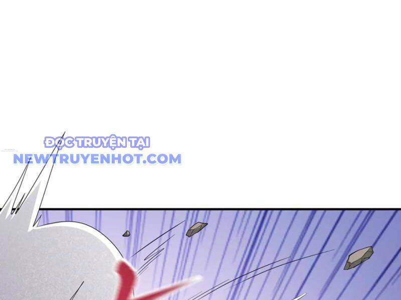 Kỷ Nguyên Kỳ Lạ Chap 409 - Next Chap 410