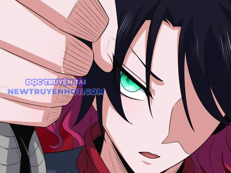 Kỷ Nguyên Kỳ Lạ Chap 409 - Next Chap 410