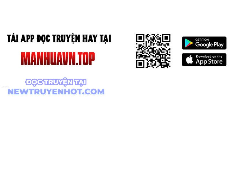 Kỷ Nguyên Kỳ Lạ Chap 409 - Next Chap 410