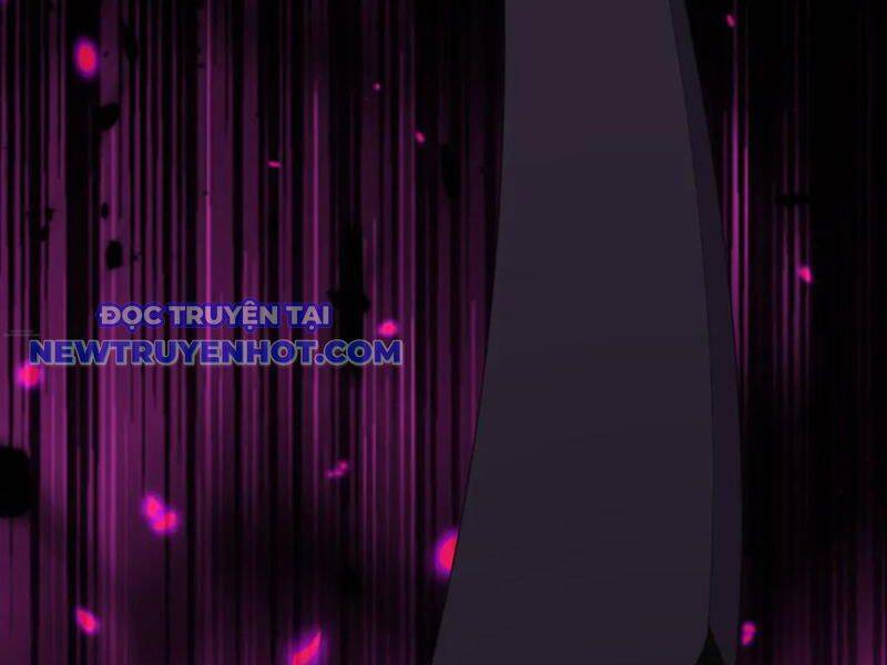 Kỷ Nguyên Kỳ Lạ Chap 409 - Next Chap 410