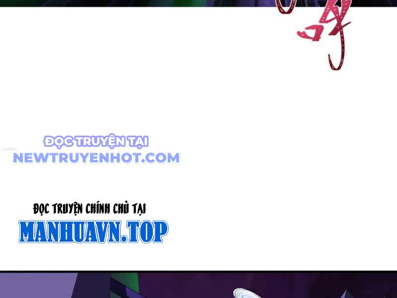 Kỷ Nguyên Kỳ Lạ Chap 409 - Next Chap 410