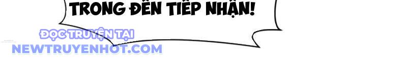 Kỷ Nguyên Kỳ Lạ Chap 409 - Next Chap 410