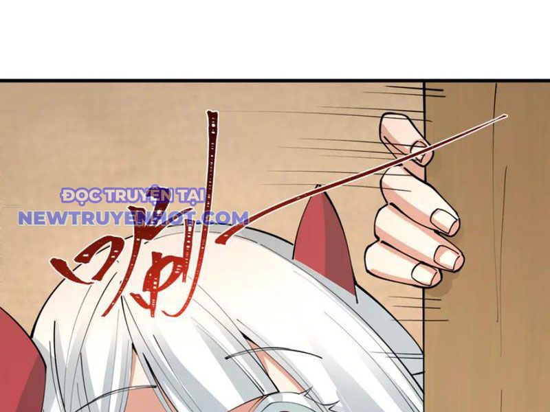 Kỷ Nguyên Kỳ Lạ Chap 409 - Next Chap 410