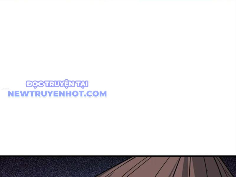 Kỷ Nguyên Kỳ Lạ Chap 409 - Next Chap 410