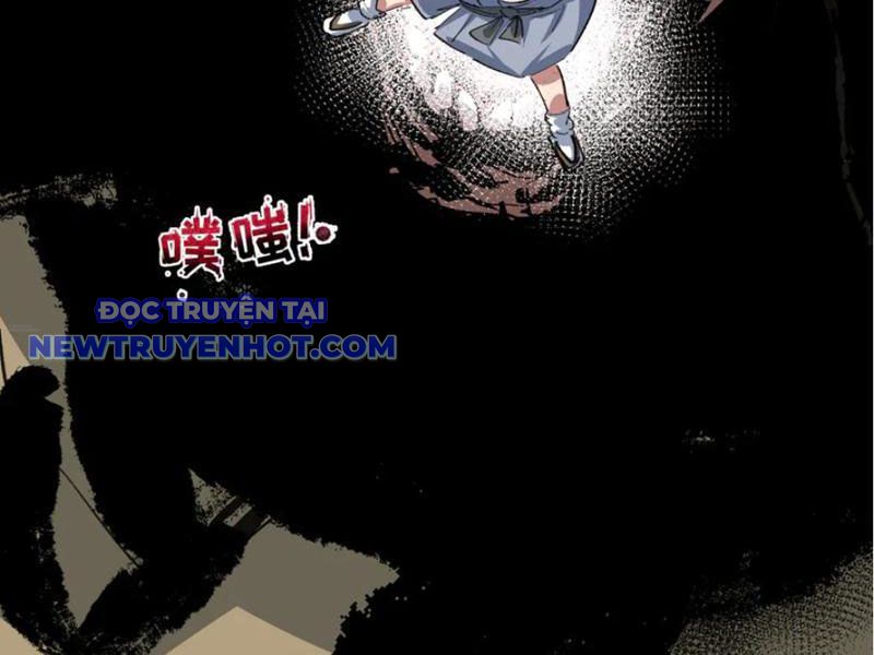 Kỷ Nguyên Kỳ Lạ Chap 409 - Next Chap 410