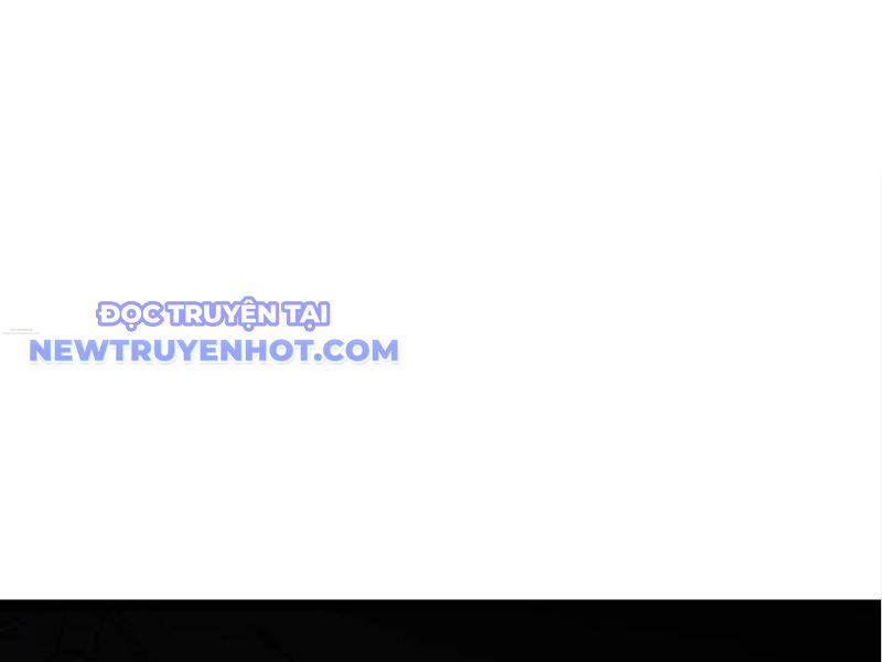 Kỷ Nguyên Kỳ Lạ Chap 409 - Next Chap 410