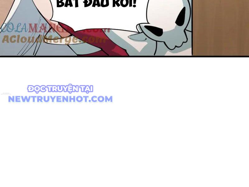 Kỷ Nguyên Kỳ Lạ Chap 409 - Next Chap 410