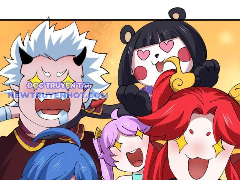 Kỷ Nguyên Kỳ Lạ Chap 409 - Next Chap 410