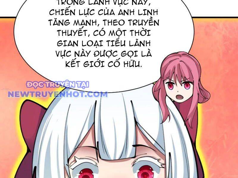 Kỷ Nguyên Kỳ Lạ Chap 409 - Next Chap 410
