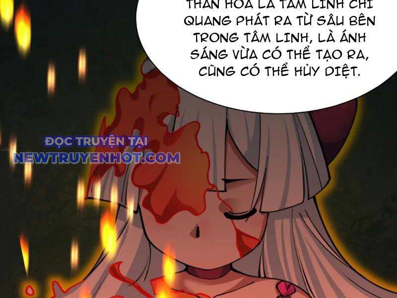 Kỷ Nguyên Kỳ Lạ Chap 409 - Next Chap 410