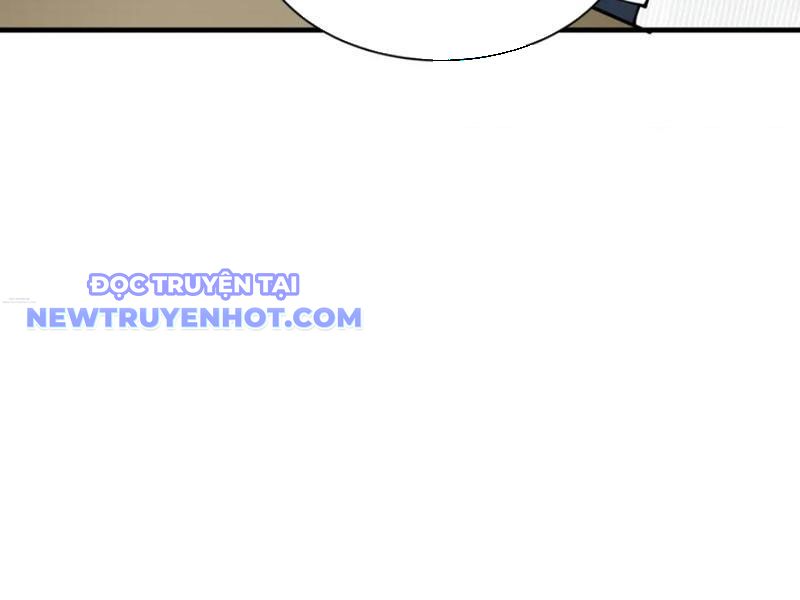 Kỷ Nguyên Kỳ Lạ Chap 409 - Next Chap 410