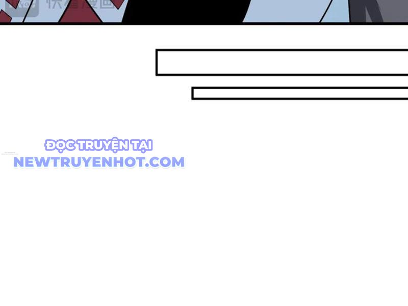 Kỷ Nguyên Kỳ Lạ Chap 409 - Next Chap 410