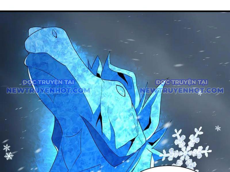 Kỷ Nguyên Kỳ Lạ Chap 412 - Next Chap 413