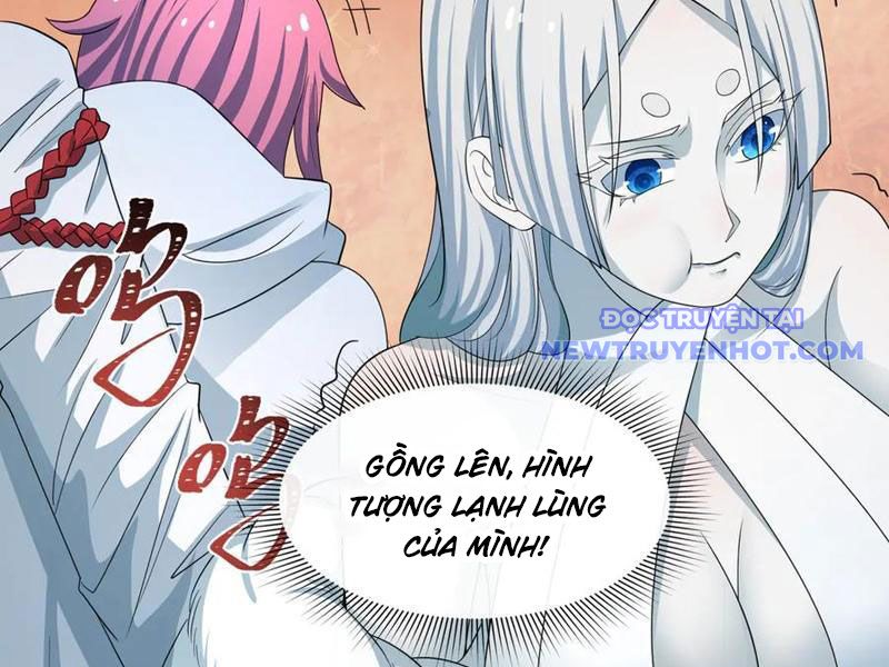 Kỷ Nguyên Kỳ Lạ Chap 413 - Next Chap 414