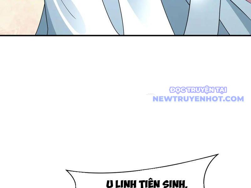 Kỷ Nguyên Kỳ Lạ Chap 413 - Next Chap 414