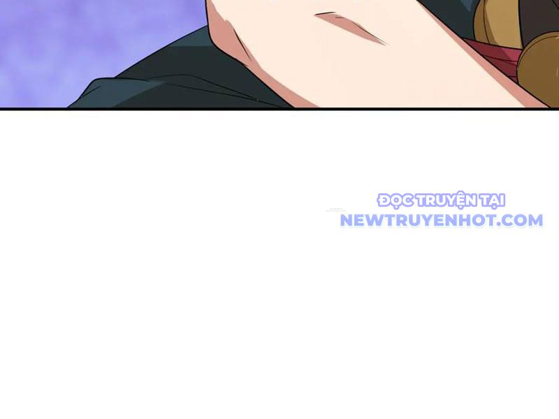 Kỷ Nguyên Kỳ Lạ Chap 413 - Next Chap 414