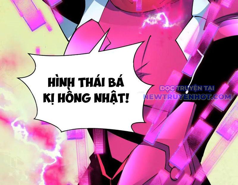 Kỷ Nguyên Kỳ Lạ Chap 414 - Next Chap 415
